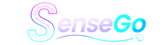 SenseGo - Home