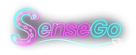 SenseGo - Home